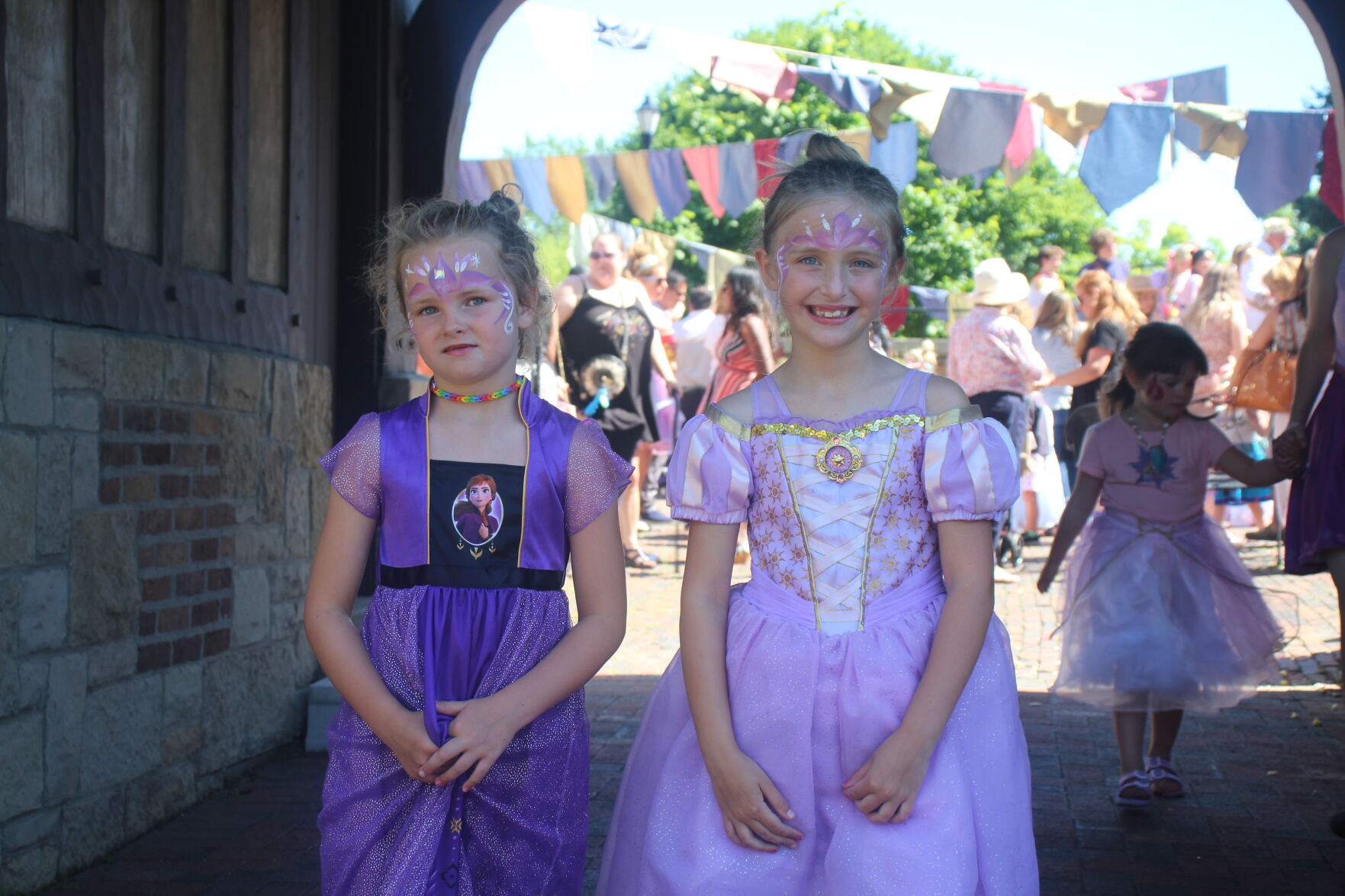 062022-blm-loc-5princess.JPG